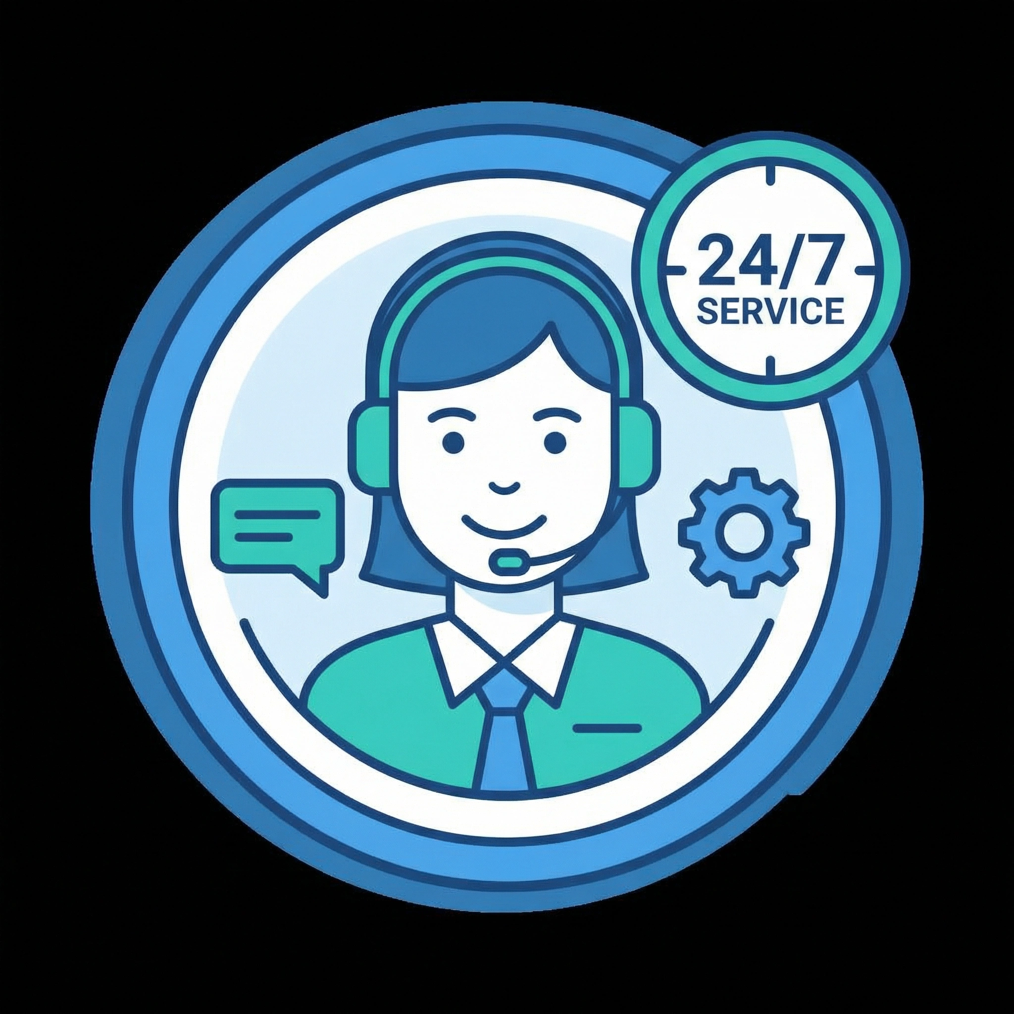 乐鱼体育专业体育分析师头像